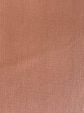 Organic American Milled Cotton Waffle  - Cocoa