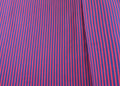 Harbor Stripe Cotton Jersey - Regatta