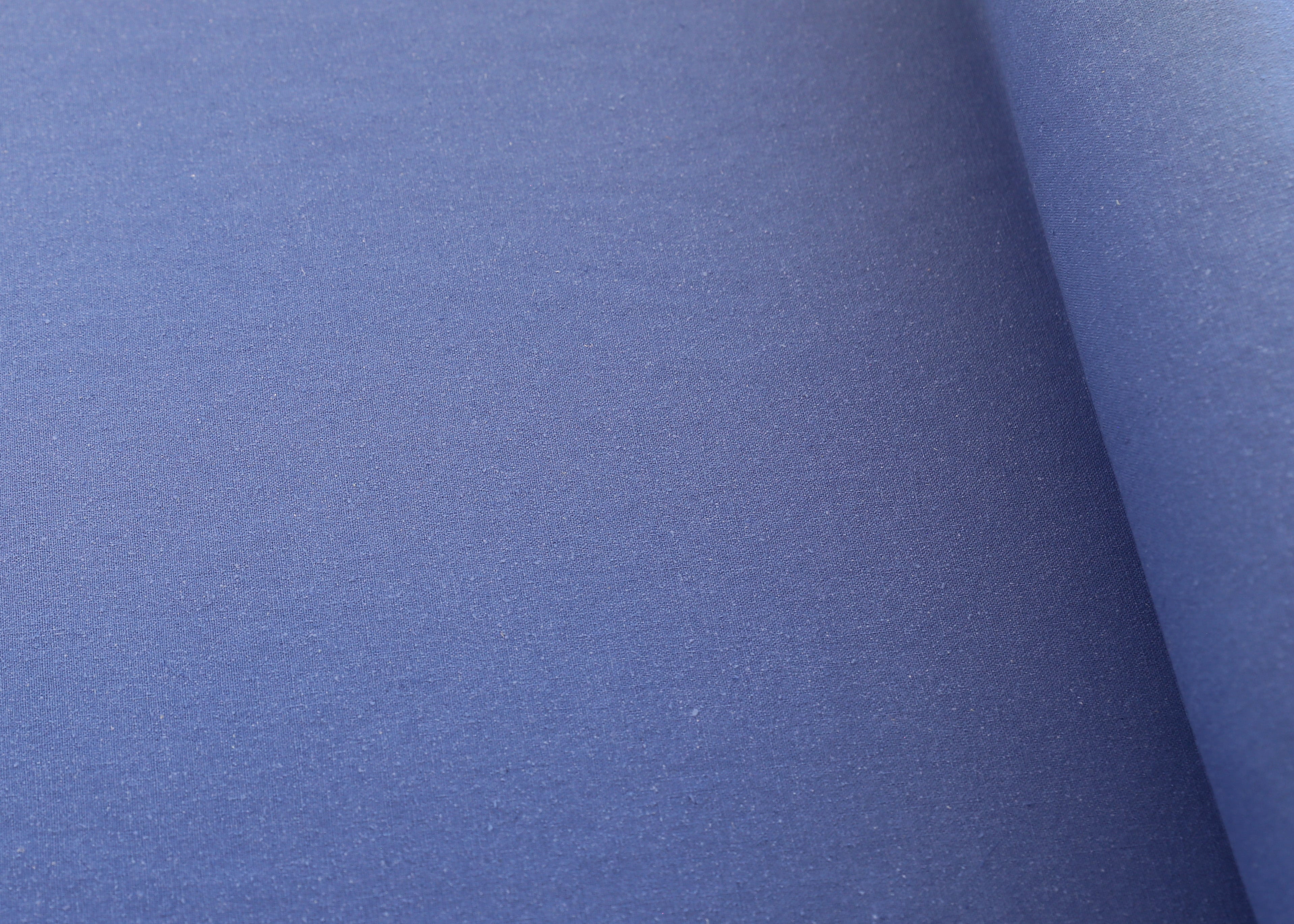 Raw Silk Noil