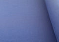 Raw Silk Noil