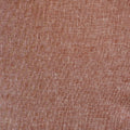 Brussels Washer Linen - Yarn Dye