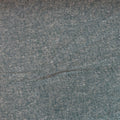 Brussels Washer Linen - Yarn Dye