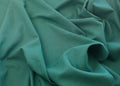 Raw Silk Noil