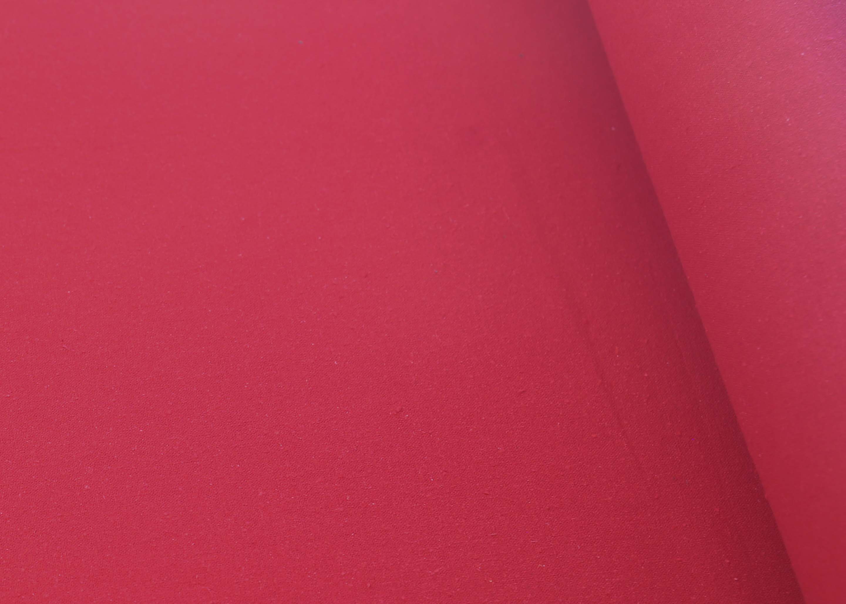 Raw Silk Noil