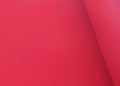 Raw Silk Noil