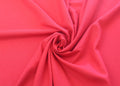 Raw Silk Noil