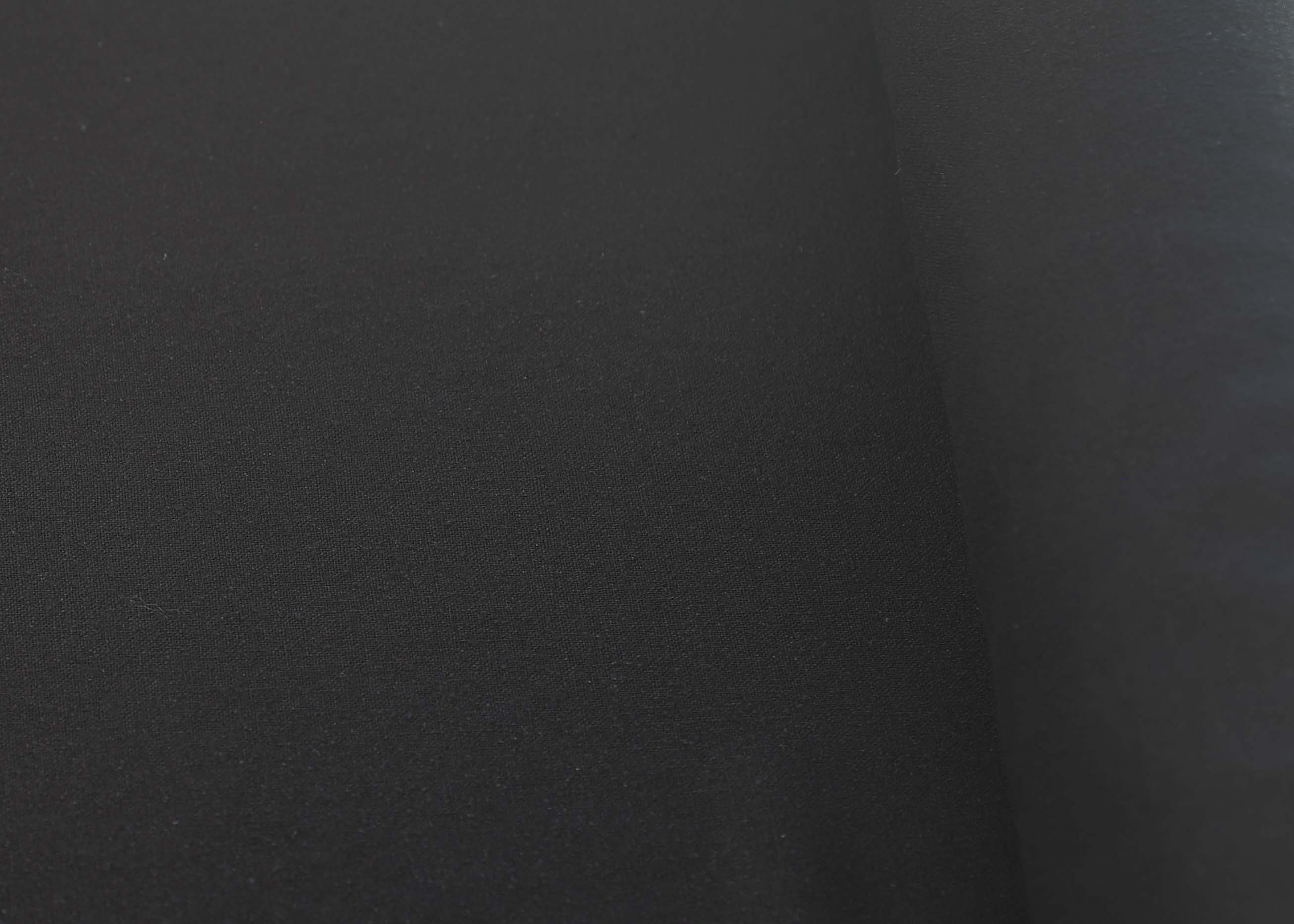 Raw Silk Noil