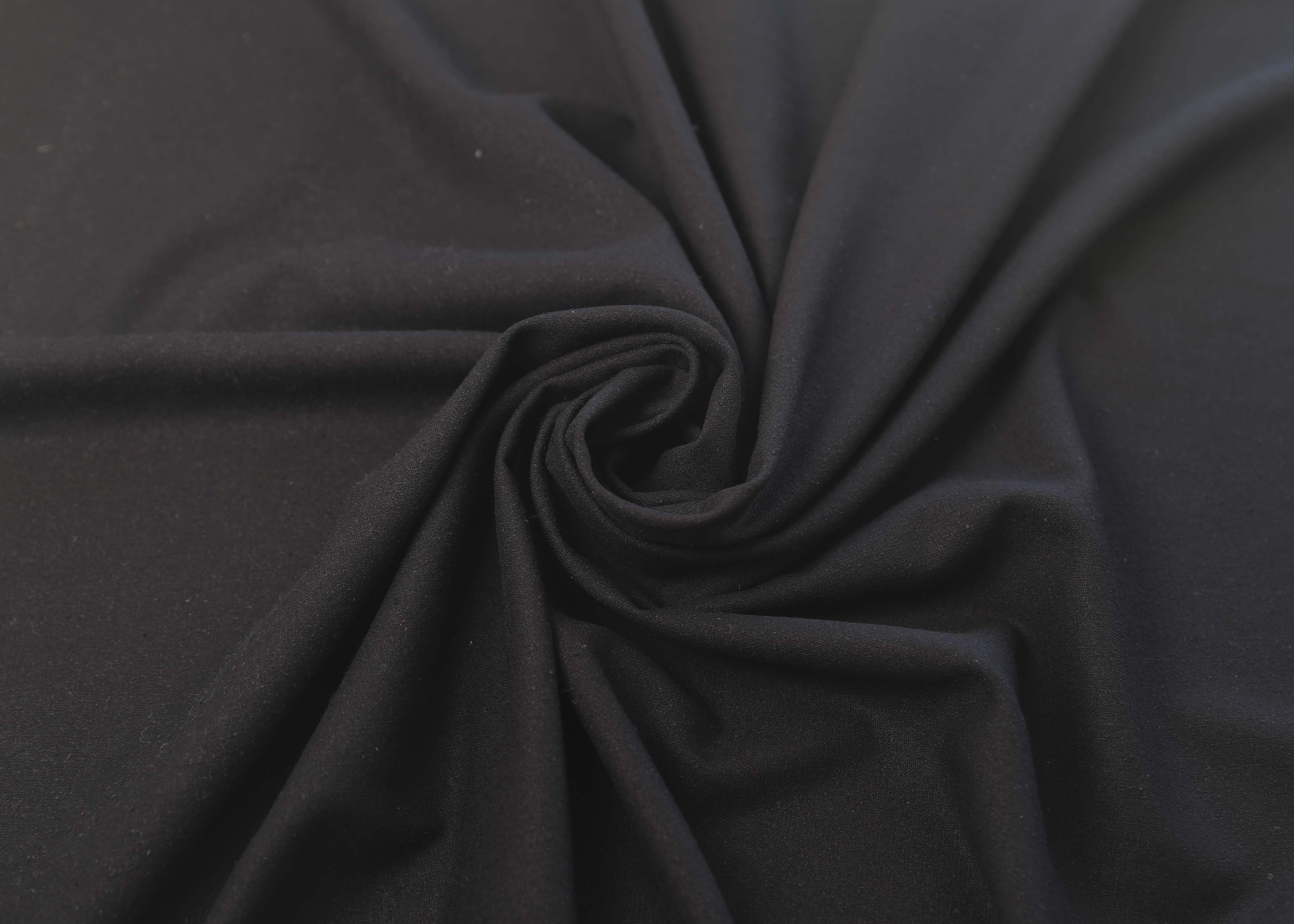 Raw Silk Noil