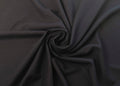 Raw Silk Noil