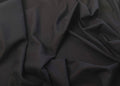Raw Silk Noil
