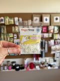 Tool-less Plastic Snap Fasteners
