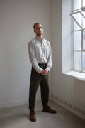 Modern Sewing Co. Worker Trousers (Men's) - PDF Pattern