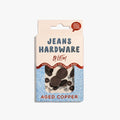 KATM Jeans Hardware Kit