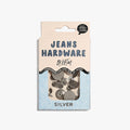 KATM Jeans Hardware Kit