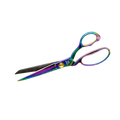 9.5" Prism Fabric Shears