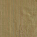 Lucky Loom - Skinny Stripe in Clover
