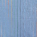 Lucky Loom - Skinny Stripe in Luna