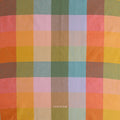 Lumiére - Happy Checkers in Bloom