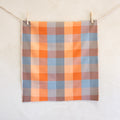 Lumiére - Happy Checkers in Sailor