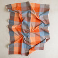 Lumiére - Happy Checkers in Sailor
