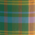 Lumiére - House Dress in Academia