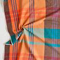 Lumiére - House Dress in Yosemite