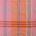 Lumiére - House Dress in Fairweather