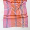 Lumiére - House Dress in Fairweather