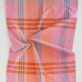 Lumiére - House Dress in Fairweather