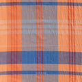 Lumiére - House Dress in Meriweather