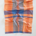 Lumiére - House Dress in Meriweather