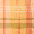 Lumiére - House Dress in Retrograde