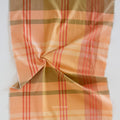 Lumiére - House Dress in Retrograde