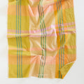 Lumiére - House Dress in Sweet Pea