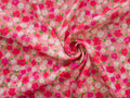 Viscose Crepe - Pretty Amazing
