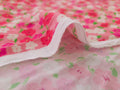 Viscose Crepe - Pretty Amazing