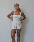 Paradise Patterns Honeygirl Lounge Set - PDF Pattern