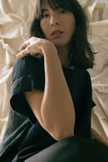 Elizabeth Suzann Georgia Tee & Dress - PDF Pattern