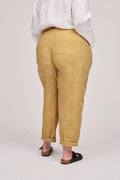 Modern Sewing Co. Worker Trousers (Women's) - PDF Pattern
