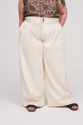 Modern Sewing Co. Spring Trousers - PDF Pattern