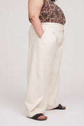 Modern Sewing Co. Spring Trousers - PDF Pattern