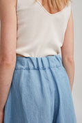 Modern Sewing Co. Spring Trousers - PDF Pattern