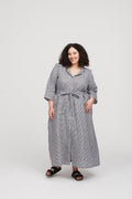 Modern Sewing Co. Celia Dress - PDF Pattern