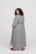 Modern Sewing Co. Celia Dress - PDF Pattern