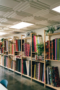 Open Studio Sewing Gift Card