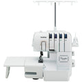 Brother Pacesetter SB3734T Serger