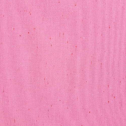 Picnic Wovens - Speckled in Bubblegum