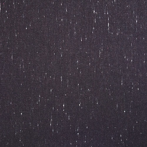 Picnic Wovens - Speckled in Licorice