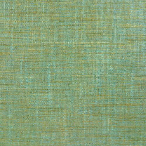 Picnic Wovens - Slub in Green Apple