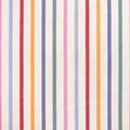 Picnic Wovens - Stripe in Sundress